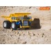 Карьерный самосвал БелАЗ-75131, 71736 (в коробке) *4 Карьерный самосвал БелАЗ-75131, 71736 (в коробке) *4