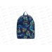 Рюкзак EK 17L Evanescence 46292 Рюкзак EK 17L Evanescence 46292