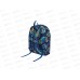 Рюкзак EK 17L Evanescence 46292 Рюкзак EK 17L Evanescence 46292