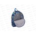 Рюкзак EK 17L Evanescence 46292 Рюкзак EK 17L Evanescence 46292