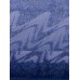 Полотенце 50*90 ПЛ-2601-3873 х/б с-1 Серый