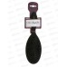 Расческа массажная Fresco 22,5см  301-001#2  *12