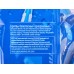 Жиллет Станки Blue Simple3 одноразовые 8 штук *6