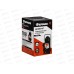 Домкрат гидравлический бутылочный 15т, высота подъема.230-460мм 770-095  г