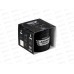 Ароматизатор гелевый &quotAroma Motors&quot Black Star 100мл AC-0171 *12