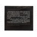 Ароматизатор гелевый &quotAroma Motors&quot Black Star 100мл AC-0171 *12