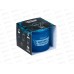 Ароматизатор гелевый &quotAroma Motors&quot Oasis 100мл AC-0173 *12