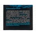 Ароматизатор гелевый &quotAroma Motors&quot Oasis 100мл AC-0173 *12