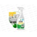 Universal cleaner чистящее средство против пятен, 600мл  *8  112600