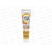 Acne Control Pro Крем для лица Матирующий 45мл *17 Acne Control Pro Крем для лица Матирующий 45мл *17