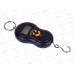 Безмен XDY-015 40кг электронный, 1д-10гр (024165)  Ж