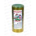 Крышка для консервирования  СКО-82 золото СтальОптТорг *50/600