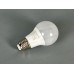 Лампа светодиодная IN HOME LED-A60-VC 10Вт E27 6500К 900Лм *100