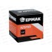 Клупп 1/2&quot Ермак 653-005 г