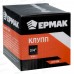 Клупп 3/4&quot Ермак 653-006 г