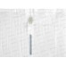 Занавес от насекомых 120х210 см., AL-2869-2 магнитный замок*120