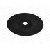 Круг отрезной по металлу Вихрь 180х2,0х22 мм*25