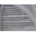 Масло моторное 2T полусинтетическое Huter 1л для двухтактных двигателей *10 Масло моторное 2T полусинтетическое Huter 1л для двухтактных двигателей *10