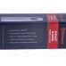 Блендер SA-6224BK 400Вт Блендер SA-6224BK 400Вт