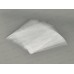 Обложка для дневника и тетрадей ArtSp, 60мкм, 210*350,(10шт)SP15.00тт(Н) *100