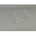 Обложка для дневника и тетрадей ArtSp, 60мкм, 210*350,(10шт)SP15.00тт(Н) *100
