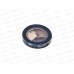 SitiSilk тени для век трио Колор S403 №03 SitiSilk тени для век трио Колор S403 №03