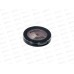 SitiSilk тени для век трио Колор S403 №05