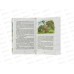 Книга Росмэн Внеклассное Чтение Паустовский К. Барсучий нос. Рассказы и сказки 30051 *24 Книга Росмэн Внеклассное Чтение Паустовский К. Барсучий нос. Рассказы и сказки 30051 *24