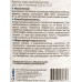 Краска для стен и потолков Оптималка-4 2,8кг Интерьерная *4 Краска для стен и потолков Оптималка-4 2,8кг Интерьерная *4