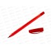 Ручки шариковые BASIR 10цветов МС-4738-10 *24 Ручки шариковые BASIR 10цветов МС-4738-10 *24
