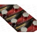 Батарейка Элемент питания СПУТНИК Alkaline Battery AG13, 10B *10/200