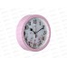 Будильник &quot21 Век&quot Легкого пробуждения В4-010(20)