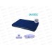 Матрас-кровать 64758 Classic Downy 137*191*25см *3 Матрас-кровать 64758 Classic Downy 137*191*25см *3