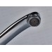 Смеситель для кухни нос 24см Onix д. 35 A1101 (крепление под шпильку) *12 Смеситель для кухни нос 24см Onix д. 35 A1101 (крепление под шпильку) *12