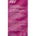 Лампа светодиодная REV A60 20Вт E27 4000К-дневной свет *10/50
