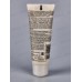 ЭВЕЛИН Satin Touch BB Cream №001 тональный крем 30мл *30 ЭВЕЛИН Satin Touch BB Cream №001 тональный крем 30мл *30