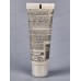 ЭВЕЛИН Satin Touch BB Cream №002 тональный крем 30мл *30 ЭВЕЛИН Satin Touch BB Cream №002 тональный крем 30мл *30