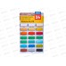 ЭМАЛЬ ПФ-115 хаки 1,9кг Класс-24 *6