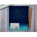 Тетрадь 48листов клетка АЛЬТ Природа.Пейзажи,7-48-637*10/60 Тетрадь 48листов клетка АЛЬТ Природа.Пейзажи,7-48-637*10/60