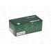 Замок защелка МК 0607-05 SB (матовое золото) Сазар 300285 Замок защелка МК 0607-05 SB (матовое золото) Сазар 300285