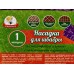 Насадка для швабры флеттер микрофибра-лапша рез с карм *20 R10 Насадка для швабры флеттер микрофибра-лапша рез с карм *20 R10