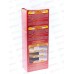 Florex-Super Кератин краска для волос 9,7 Пепельный *30 Florex-Super Кератин краска для волос 9,7 Пепельный *30