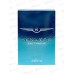 APM Senator Eau Fraiche, туалетная вода 100мл мужская М APM Senator Eau Fraiche, туалетная вода 100мл мужская М