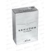 APM Senator Platinum, туалетная вода 100мл мужская М APM Senator Platinum, туалетная вода 100мл мужская М
