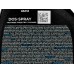 Dos-spray чистящее средство для удаления плесени 600мл  *8  125445