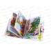 Книжка-крошка АНТ Серенький козлик, 82*110, КНК-7957 *20