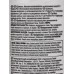 ПАНТИН шампунь 3в1 360мл Интенсивное восстановление *6 ПАНТИН шампунь 3в1 360мл Интенсивное восстановление *6