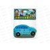 Воронеж Машина СИ-623 Воронеж Машина СИ-623