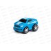 Автомобиль инерционный "Крутой Вираж" Гоночный №1, 78919 (в коробке) *24 Автомобиль инерционный "Крутой Вираж" Гоночный №1, 78919 (в коробке) *24