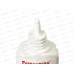Клей ПВА BRAUBERG  45г универсальный 222923 *10/80 Клей ПВА BRAUBERG  45г универсальный 222923 *10/80